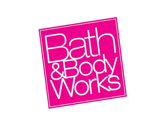 Bath & Body Works Corporate Headquarters | Meyers+Associates