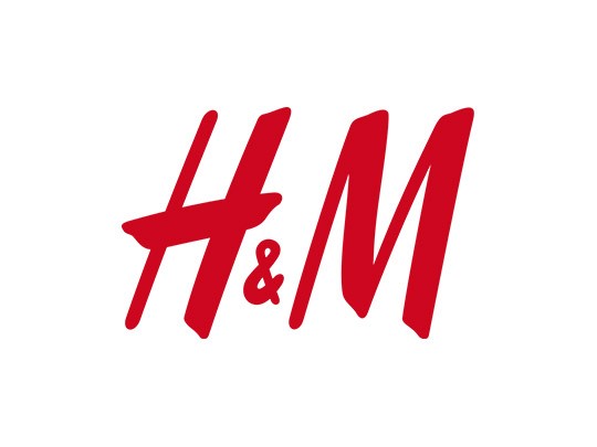 H&M Tempe Marketplace - Tempe AZ, 85281