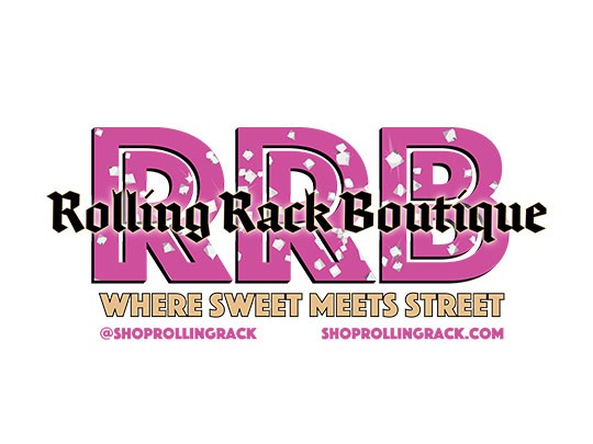 Rolling Rack Boutique Tempe Marketplace