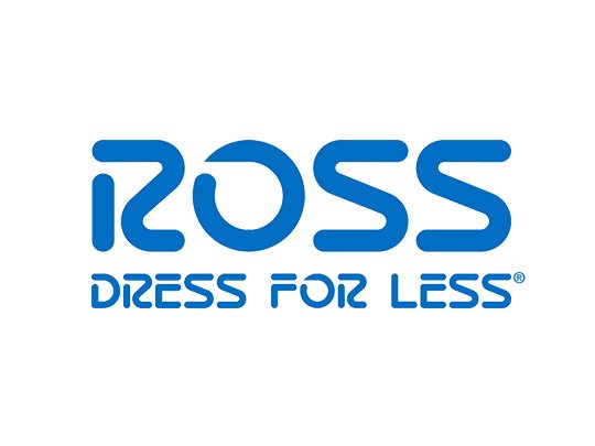 Ross dress 2025 for less tempe