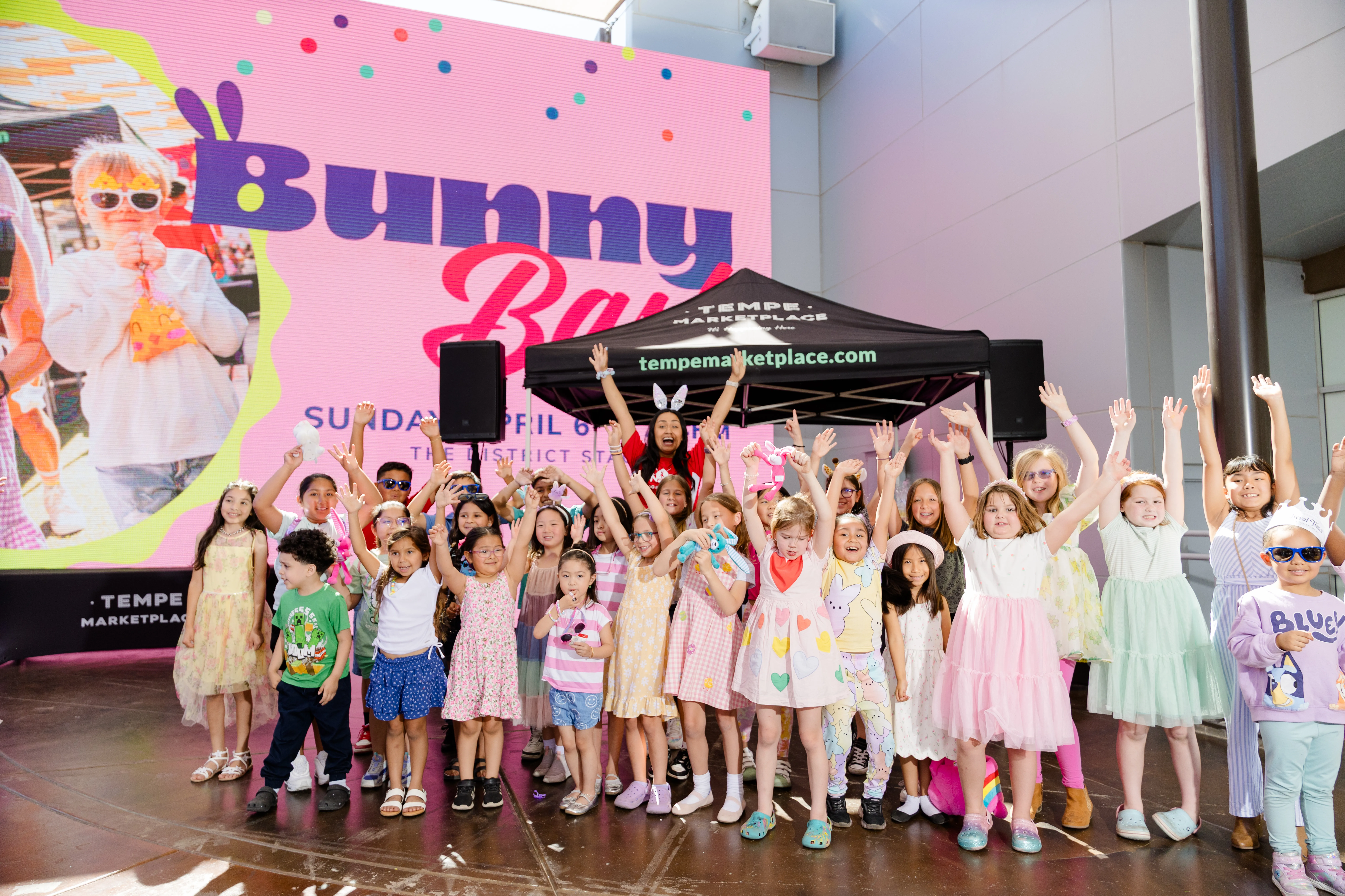 BunnyBash2025-5112 (2)