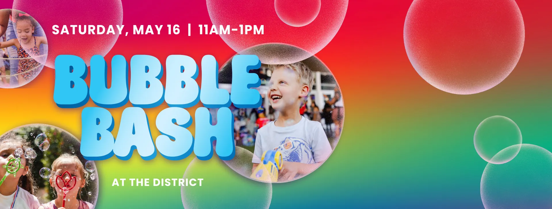 TMP-BubbleBash-2026-WEBSITE-Main-Slider-1920x727_ (2)