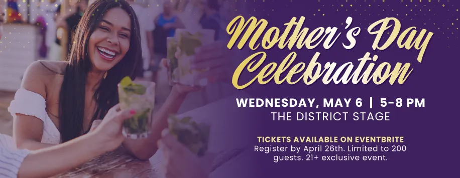 Website-916x355-Promo